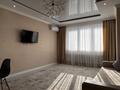 2-комнатная квартира · 75 м² · 16/18 этаж, Брусиловского 167 — Брусиловского Есенжанова за 350 000 ₸ в Алматы, Алмалинский р-н — фото 10