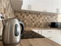 2-комнатная квартира · 75 м² · 16/18 этаж, Брусиловского 167 — Брусиловского Есенжанова за 350 000 ₸ в Алматы, Алмалинский р-н — фото 14