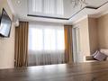 2-комнатная квартира · 75 м² · 16/18 этаж, Брусиловского 167 — Брусиловского Есенжанова за 350 000 ₸ в Алматы, Алмалинский р-н — фото 17