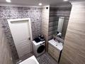 2-комнатная квартира · 75 м² · 16/18 этаж, Брусиловского 167 — Брусиловского Есенжанова за 350 000 ₸ в Алматы, Алмалинский р-н — фото 21