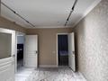 2-комнатная квартира · 75 м² · 16/18 этаж, Брусиловского 167 — Брусиловского Есенжанова за 350 000 ₸ в Алматы, Алмалинский р-н — фото 23