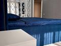 2-комнатная квартира · 75 м² · 16/18 этаж, Брусиловского 167 — Брусиловского Есенжанова за 350 000 ₸ в Алматы, Алмалинский р-н — фото 6