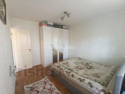 2-комнатная квартира · 65 м² · 2/5 этаж, Богенбая 97 — Богенбая-Умбеттей жырау за 8 млн ₸ в Ерейментау