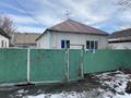 Жеке үй · 4 бөлме · 120 м² · 6 жүзд., Сулеева 91 — Кольцаның жанында(ост Клубная), бағасы: 11 млн ₸ в 