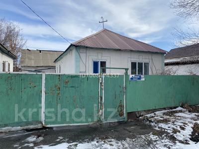 Отдельный дом · 4 комнаты · 120 м² · 6 сот., Сулеева 91 — Кольцаның жанында(ост Клубная) за 11 млн ₸ в 
