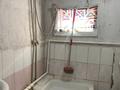 Жеке үй · 4 бөлме · 120 м² · 6 жүзд., Сулеева 91 — Кольцаның жанында(ост Клубная), бағасы: 11 млн ₸ в  — фото 10