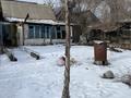 Жеке үй · 4 бөлме · 120 м² · 6 жүзд., Сулеева 91 — Кольцаның жанында(ост Клубная), бағасы: 11 млн ₸ в  — фото 13