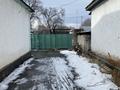Жеке үй · 4 бөлме · 120 м² · 6 жүзд., Сулеева 91 — Кольцаның жанында(ост Клубная), бағасы: 11 млн ₸ в  — фото 15