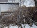 Жеке үй · 4 бөлме · 120 м² · 6 жүзд., Сулеева 91 — Кольцаның жанында(ост Клубная), бағасы: 11 млн ₸ в  — фото 16