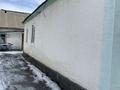 Жеке үй · 4 бөлме · 120 м² · 6 жүзд., Сулеева 91 — Кольцаның жанында(ост Клубная), бағасы: 11 млн ₸ в  — фото 2