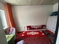 Жеке үй · 4 бөлме · 120 м² · 6 жүзд., Сулеева 91 — Кольцаның жанында(ост Клубная), бағасы: 11 млн ₸ в  — фото 6