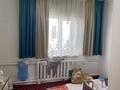 Жеке үй · 4 бөлме · 120 м² · 6 жүзд., Сулеева 91 — Кольцаның жанында(ост Клубная), бағасы: 11 млн ₸ в  — фото 7