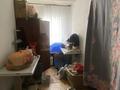 Жеке үй · 4 бөлме · 120 м² · 6 жүзд., Сулеева 91 — Кольцаның жанында(ост Клубная), бағасы: 11 млн ₸ в  — фото 9