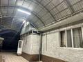 Отдельный дом · 8 комнат · 250 м² · 10 сот., Кулжабай 1 — Возле Арки ул Таухе хан за 63 млн 〒 в Таразе — фото 12