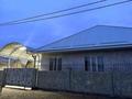 Отдельный дом · 8 комнат · 250 м² · 10 сот., Кулжабай 1 — Возле Арки ул Таухе хан за 63 млн 〒 в Таразе — фото 15