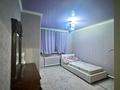 Отдельный дом · 8 комнат · 250 м² · 10 сот., Кулжабай 1 — Возле Арки ул Таухе хан за 63 млн 〒 в Таразе — фото 17