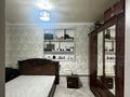 Отдельный дом · 8 комнат · 250 м² · 10 сот., Кулжабай 1 — Возле Арки ул Таухе хан за 63 млн 〒 в Таразе — фото 18