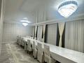 Отдельный дом · 8 комнат · 250 м² · 10 сот., Кулжабай 1 — Возле Арки ул Таухе хан за 63 млн 〒 в Таразе — фото 19