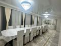 Отдельный дом · 8 комнат · 250 м² · 10 сот., Кулжабай 1 — Возле Арки ул Таухе хан за 63 млн 〒 в Таразе — фото 21