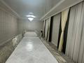 Отдельный дом · 8 комнат · 250 м² · 10 сот., Кулжабай 1 — Возле Арки ул Таухе хан за 63 млн 〒 в Таразе — фото 22
