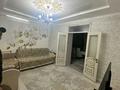 Отдельный дом · 8 комнат · 250 м² · 10 сот., Кулжабай 1 — Возле Арки ул Таухе хан за 63 млн 〒 в Таразе — фото 23