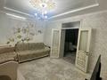 Отдельный дом · 8 комнат · 250 м² · 10 сот., Кулжабай 1 — Возле Арки ул Таухе хан за 63 млн 〒 в Таразе — фото 25