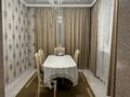Отдельный дом · 8 комнат · 250 м² · 10 сот., Кулжабай 1 — Возле Арки ул Таухе хан за 63 млн 〒 в Таразе — фото 27