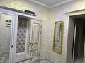 Отдельный дом · 8 комнат · 250 м² · 10 сот., Кулжабай 1 — Возле Арки ул Таухе хан за 63 млн 〒 в Таразе — фото 3