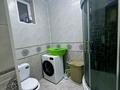 Отдельный дом · 8 комнат · 250 м² · 10 сот., Кулжабай 1 — Возле Арки ул Таухе хан за 63 млн 〒 в Таразе — фото 31