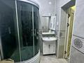 Отдельный дом · 8 комнат · 250 м² · 10 сот., Кулжабай 1 — Возле Арки ул Таухе хан за 63 млн 〒 в Таразе — фото 32