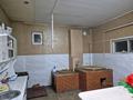Отдельный дом · 8 комнат · 250 м² · 10 сот., Кулжабай 1 — Возле Арки ул Таухе хан за 63 млн 〒 в Таразе — фото 33