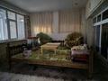Отдельный дом · 8 комнат · 250 м² · 10 сот., Кулжабай 1 — Возле Арки ул Таухе хан за 63 млн 〒 в Таразе — фото 34