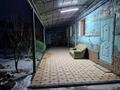 Отдельный дом · 8 комнат · 250 м² · 10 сот., Кулжабай 1 — Возле Арки ул Таухе хан за 63 млн 〒 в Таразе — фото 37