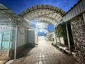 Отдельный дом · 8 комнат · 250 м² · 10 сот., Кулжабай 1 — Возле Арки ул Таухе хан за 63 млн 〒 в Таразе — фото 5