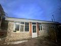 Отдельный дом · 8 комнат · 250 м² · 10 сот., Кулжабай 1 — Возле Арки ул Таухе хан за 63 млн 〒 в Таразе — фото 7