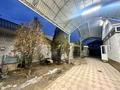 Отдельный дом · 8 комнат · 250 м² · 10 сот., Кулжабай 1 — Возле Арки ул Таухе хан за 63 млн 〒 в Таразе — фото 9