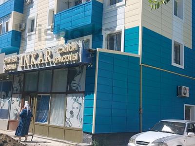 1-комнатная квартира · 31 м² · 1/5 этаж, Букейхана 64 — Панфилова за 8 000 ₸ в 