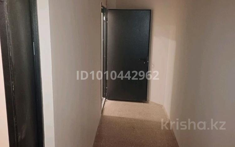 Склады · 12 м² за 60 000 ₸ в Астане, Нура р-н — фото 2