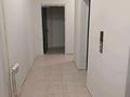 Склады · 12 м² за 60 000 ₸ в Астане, Нура р-н — фото 2