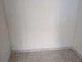 Склады · 12 м² за 60 000 ₸ в Астане, Нура р-н — фото 5