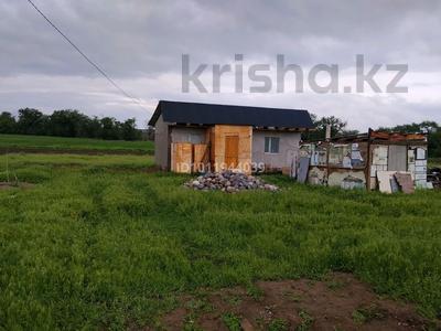 Жеке үй · 2 бөлме · 14 м² · 5 сот., Кереге, бағасы: ~ 8.6 млн 〒 в Шалкар