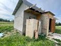 Жеке үй · 2 бөлме · 36 м² · 5 сот., Кереге, бағасы: 8 млн ₸ в Шалкар — фото 13