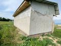 Жеке үй · 2 бөлме · 36 м² · 5 сот., Кереге, бағасы: 8 млн ₸ в Шалкар — фото 14