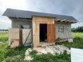 Жеке үй · 2 бөлме · 36 м² · 5 сот., Кереге, бағасы: 8 млн ₸ в Шалкар — фото 15