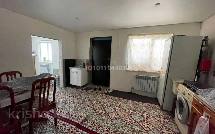 Жеке үй · 2 бөлме · 36 м² · 5 сот., Кереге, бағасы: 8 млн ₸ в Шалкар — фото 5