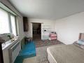 Жеке үй · 2 бөлме · 36 м² · 5 сот., Кереге, бағасы: 8 млн ₸ в Шалкар — фото 4
