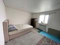 Жеке үй · 2 бөлме · 36 м² · 5 сот., Кереге, бағасы: 8 млн ₸ в Шалкар — фото 5