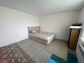 Жеке үй · 2 бөлме · 36 м² · 5 сот., Кереге, бағасы: 8 млн ₸ в Шалкар — фото 6