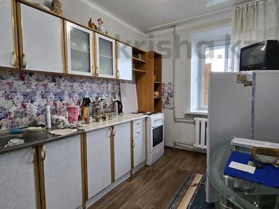 2-комнатная квартира · 54 м² · 13/16 этаж, Дулатова за 180 000 ₸ в Семее
