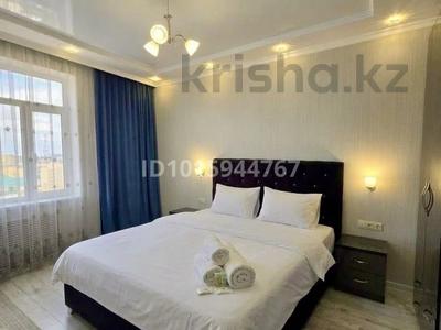 2-комнатная квартира · 50 м² · 11/12 этаж, 16-й мкр 56 за 15.7 млн ₸ в Актау